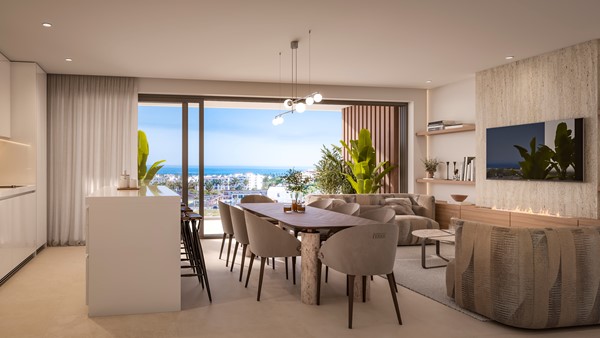 Medium property photo - Calle Juan Illesca Pavón 101P, 29670 San Pedro de Alcántara